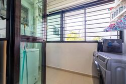 Edgedale Plains (Punggol),  #581291501